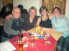 DSCN4262.JPG